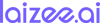 laizee.ai Logo
