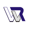 Webrulers Infotech LLP Logo