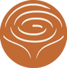 Rosably Logo