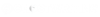 Ghostwriting Australia Logo