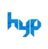 HYP Logo