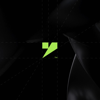 THEONEBLY Logo
