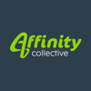 Affinity Collective Logo