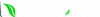 webforest Logo