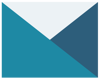 peerfect.systems AG Logo