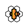 Beeztech Logo