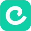 Circular Design Logo