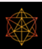 Trigun Studio Logo