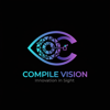 Compile Vision Logo