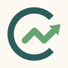 Cnergetic Logo