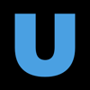 UpperClass Logo