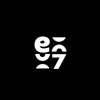 E7 Visual Studio | Agencia de Publicidad, Marketing Digital y inteligencia artificial Logo
