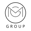 OMG Group Logo