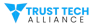 Trust Tech Alliance Logo