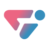 Aenjession Digital Pvt. Ltd. Logo