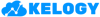 KELOGY Logo