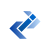 Innoveloper Solutions Logo
