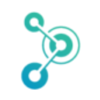 Eyal Dror Consulting Logo