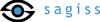 Sagiss Logo