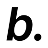 Becorp.inc Logo