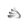 ArtifexxDesigns Logo