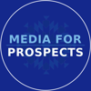 Media For Prospects Logo