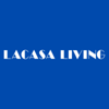 Lacasa Living Logo