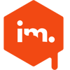 IseMedia Logo