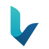 Lynova Logo