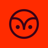 Beardwood Logo