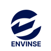 Envinse LLC Logo