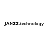 JANZZ.technology Logo