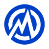 Marcel Digital Logo