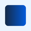 The Marketing Square Logo