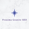 Proxima Granite SEO Logo
