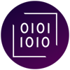 Halfbit Logo