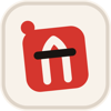 StartupInChina Logo