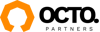 Octo Partners Logo