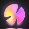 Move a Moon Logo