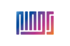 PiNGs Logo