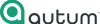 Autum Digital Logo