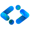 SmartCody Logo