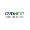 GVDNEXT Logo