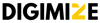 Digimize Logo