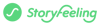 StoryFeeling Logo