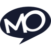 MO Agency Logo