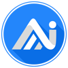 Aarav Infotech India Pvt. Ltd. Logo