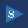 Sequel Web Studio Logo