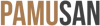 Pamusan Logo