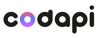 Codapi.pl Logo